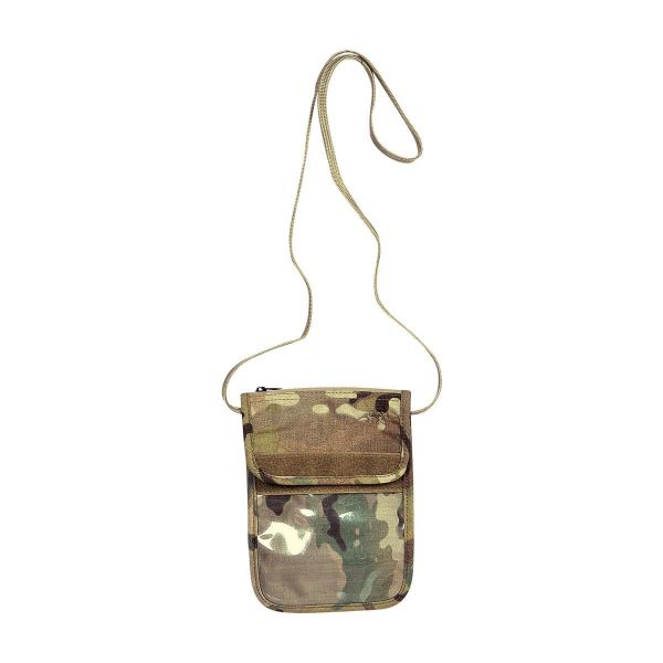 TT-Neck-Pouch-MC---38335.jpg